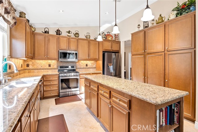 Detail Gallery Image 17 of 50 For 7803 Hagen, Hemet,  CA 92545 - 2 Beds | 2 Baths