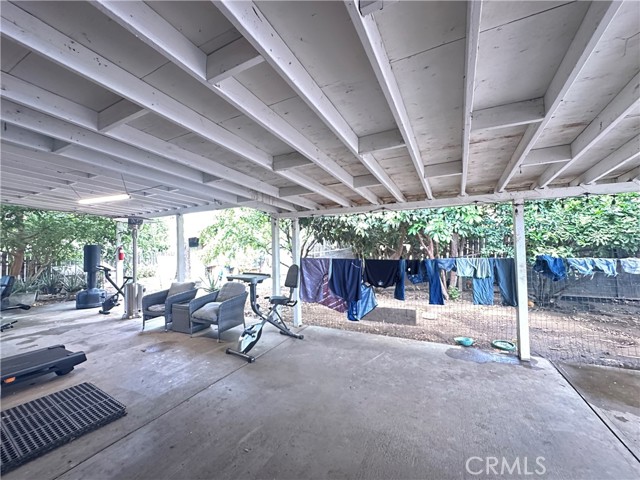 Detail Gallery Image 2 of 42 For 4612 Walnut St, Baldwin Park,  CA 91706 - 3 Beds | 3 Baths