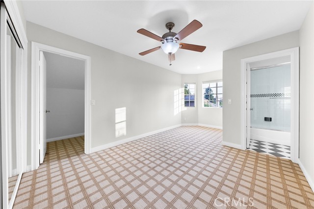 338 Laurel Avenue, Arcadia CA: https://media.crmls.org/medias/62c3847a-6a70-41e8-a891-0bb5943fb647.jpg