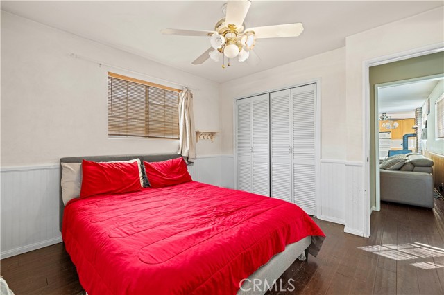 Detail Gallery Image 14 of 22 For 32651 Teller Ave, Agua Dulce,  CA 91390 - 2 Beds | 1 Baths