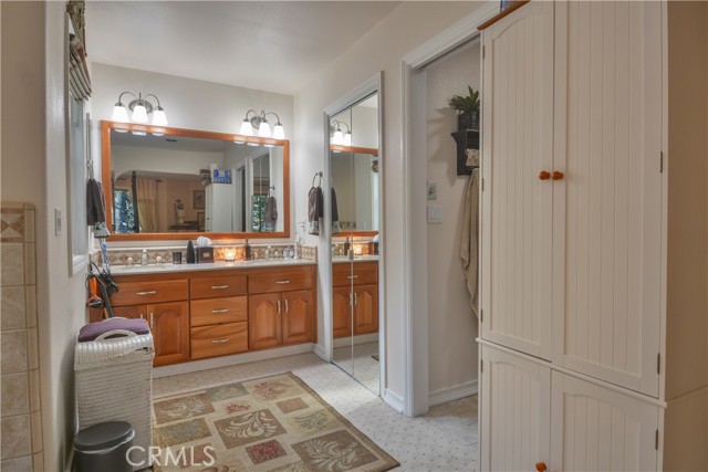 Detail Gallery Image 27 of 38 For 196 N Fairway Dr, Lake Arrowhead,  CA 92352 - 3 Beds | 2 Baths