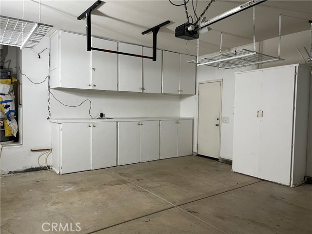 511 Shasta Drive, Corona CA: https://media.crmls.org/medias/62c396d6-01c9-4437-9199-609ca63af185.jpg