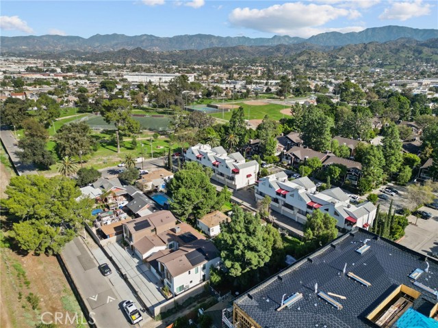 Detail Gallery Image 9 of 20 For 11148 Lorne Street, Sun Valley,  CA 91352 - 2 Beds | 1 Baths