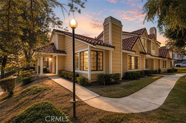 Front Image Thumbnail for CRIG26122090
