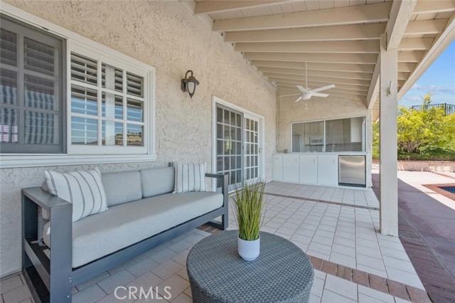 2039 Channelford Road, Westlake Village CA: https://media.crmls.org/medias/62c3b2cf-a81c-4515-9155-4ff9fb41fbd7.jpg