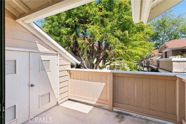 Detail Gallery Image 25 of 36 For 12658 Scottsdale Cir, Stanton,  CA 90680 - 2 Beds | 2 Baths