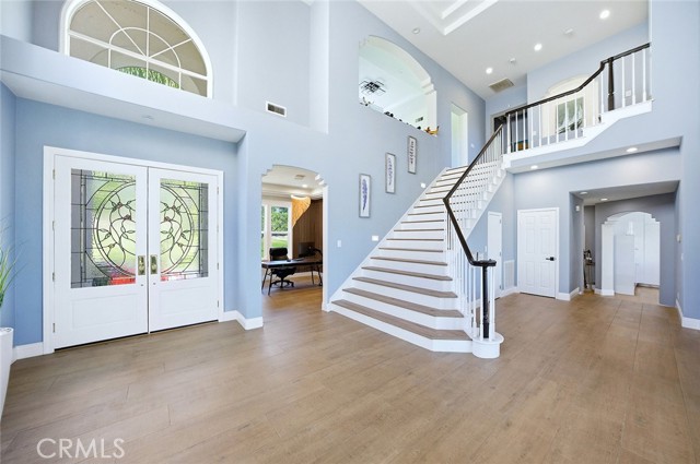 Detail Gallery Image 3 of 51 For 39 Golf Ridge, Rancho Santa Margarita,  CA 92679 - 4 Beds | 4/1 Baths