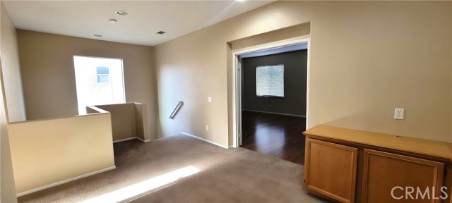 Image 10 of 20 For 38434 Coralino Drive