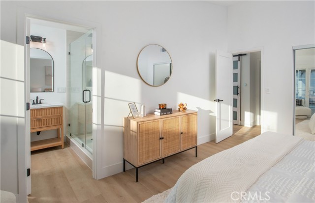 9355 Ruffner Avenue, Northridge CA: https://media.crmls.org/medias/62c3ca79-e92f-4eb6-8c77-d1b894d67344.jpg