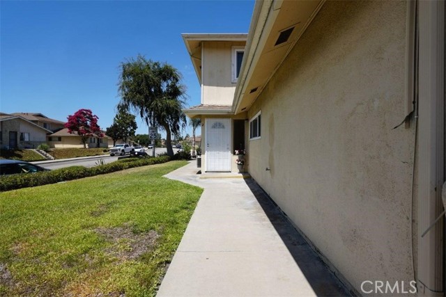 Image 3 for 1767 Fullerton Rd #2, Rowland Heights, CA 91748