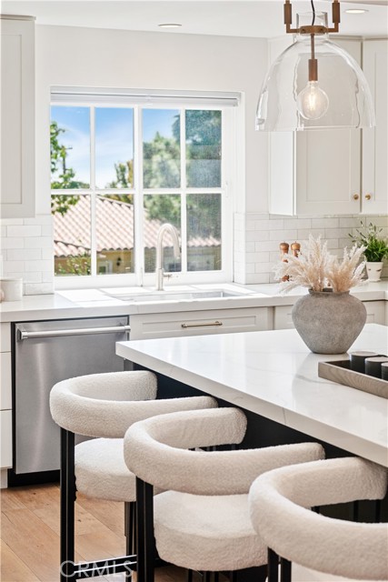 Detail Gallery Image 13 of 60 For 2412 via Carrillo, Palos Verdes Estates,  CA 90274 - 4 Beds | 3 Baths