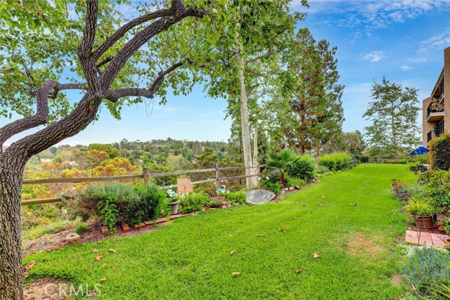 Detail Gallery Image 35 of 40 For 3364 Punta Alta 2d,  Laguna Woods,  CA 92637 - 2 Beds | 2 Baths