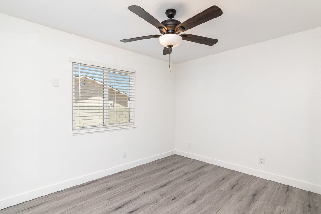 Detail Gallery Image 16 of 21 For 74555 Sunrise Dr, Twentynine Palms,  CA 92277 - 3 Beds | 2 Baths