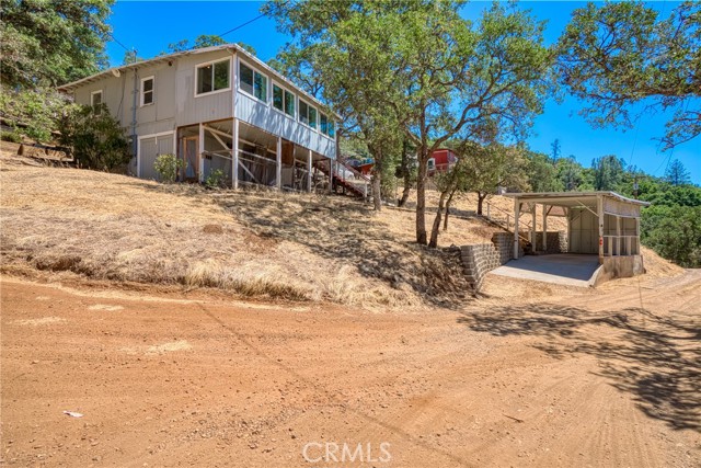 Detail Gallery Image 29 of 37 For 11178 Pioneer Dr, Clearlake,  CA 95422 - 2 Beds | 1 Baths