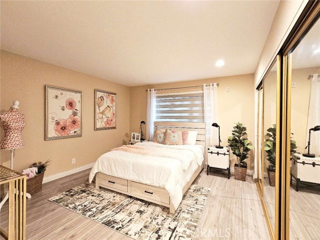 Detail Gallery Image 6 of 16 For 400 N Acacia Ave #D15,  Fullerton,  CA 92831 - 1 Beds | 1 Baths