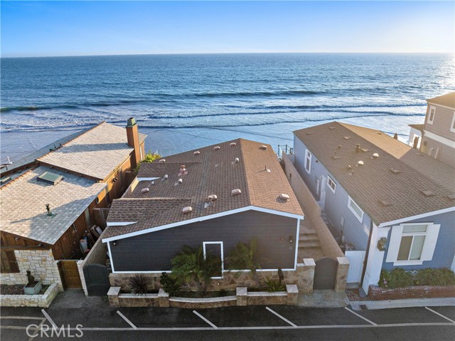 1880 N El Camino Real #11, San Clemente, CA, 92672 1880 N El Camino Real #11, San Clemente, CA, 92672