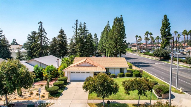 Image 2 for 6712 Amber Court, Rancho Cucamonga, CA 91701