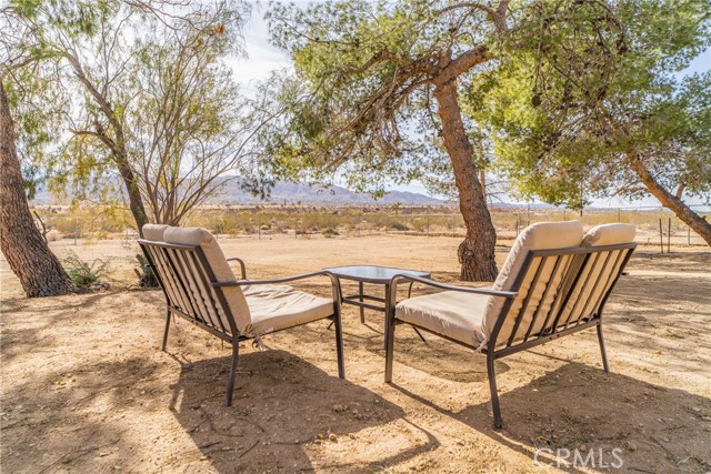 Detail Gallery Image 28 of 29 For 61191 Wilson Ter, Joshua Tree,  CA 92252 - 4 Beds | 2 Baths