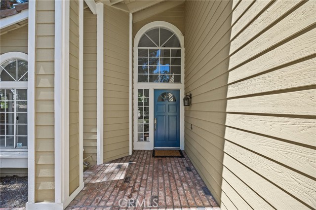Detail Gallery Image 3 of 38 For 6792 Galveston Pl, Rancho Cucamonga,  CA 91701 - 4 Beds | 2/1 Baths