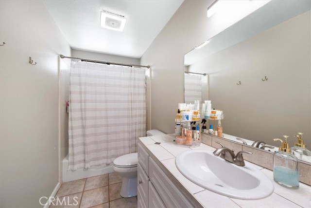 Detail Gallery Image 21 of 32 For 473 Hazel Ln, Nipomo,  CA 93444 - 4 Beds | 2 Baths