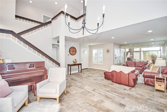 Detail Gallery Image 17 of 60 For 19 Las Cruces, Irvine,  CA 92614 - 3 Beds | 2/1 Baths