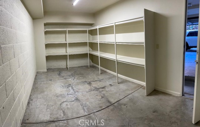 Detail Gallery Image 14 of 17 For 8858 Marshall St #105,  Rosemead,  CA 91770 - 4 Beds | 3 Baths