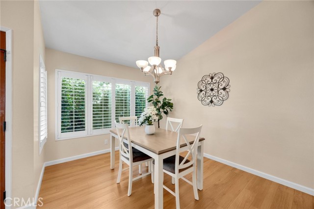 2108 Ironbark Circle, Brea CA: https://media.crmls.org/medias/62c47e60-b789-4631-aad4-57bacd0ec9c0.jpg