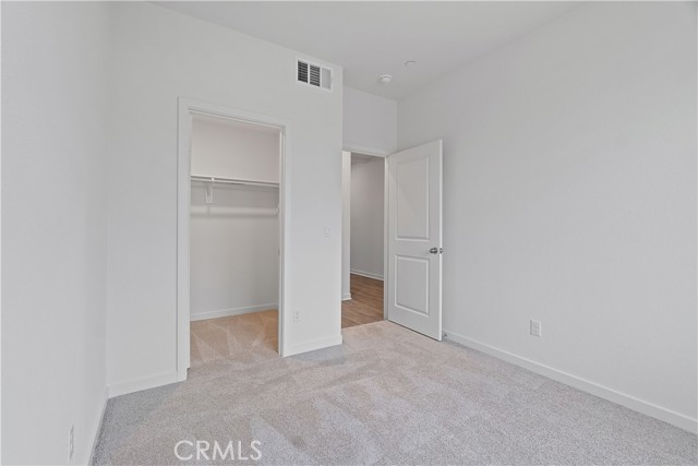 Detail Gallery Image 7 of 24 For 12764 Clifton Way, Yucaipa,  CA 92399 - 5 Beds | 3 Baths