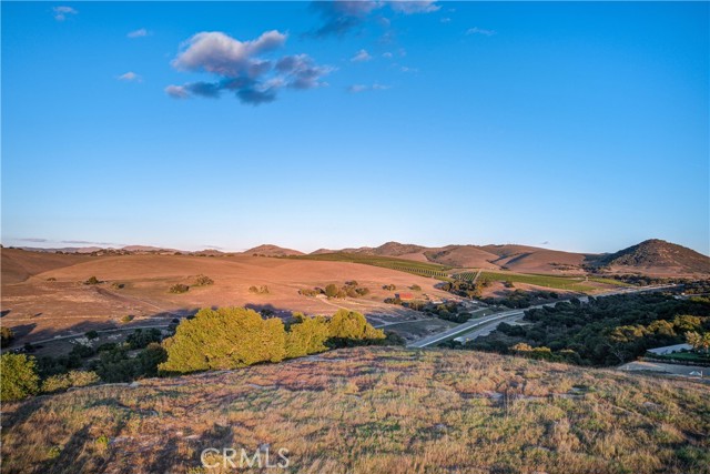 779 Castillo Del Mar, Arroyo Grande, CA, 93420 779 Castillo Del Mar, Arroyo Grande, CA, 93420