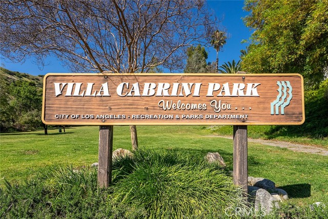 Detail Gallery Image 29 of 34 For 9512 via Venezia, Burbank,  CA 91504 - 3 Beds | 2 Baths