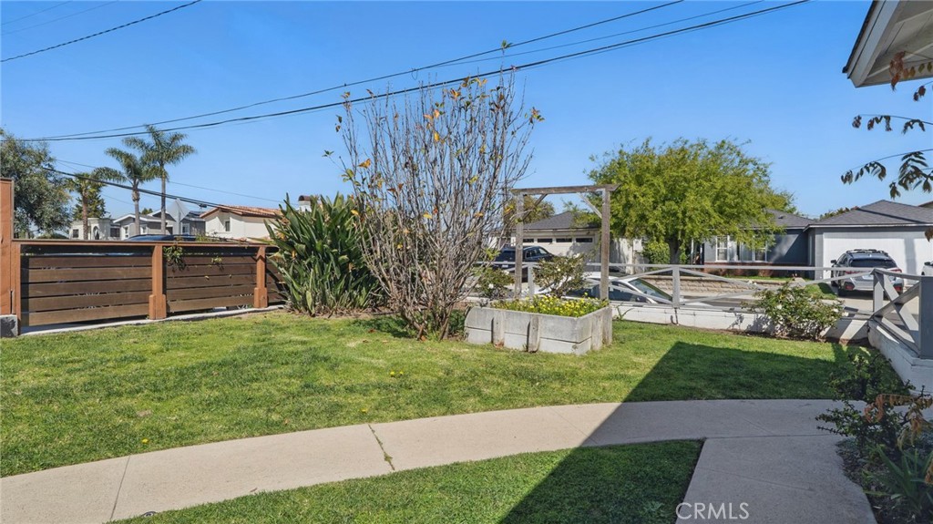 MLS #PW25065600 img 3