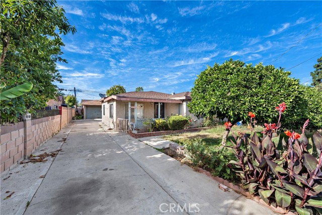 62c4af38 Bc8f 4df4 A918 Bd2fa3a42eb3