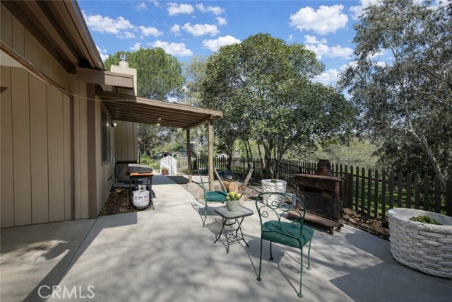 Detail Gallery Image 38 of 48 For 30451 Horseshoe, Coarsegold,  CA 93614 - 4 Beds | 2 Baths