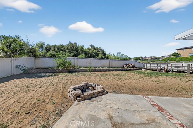 Detail Gallery Image 42 of 49 For 39055 via Las Sintras, Murrieta,  CA 92562 - 4 Beds | 2/1 Baths