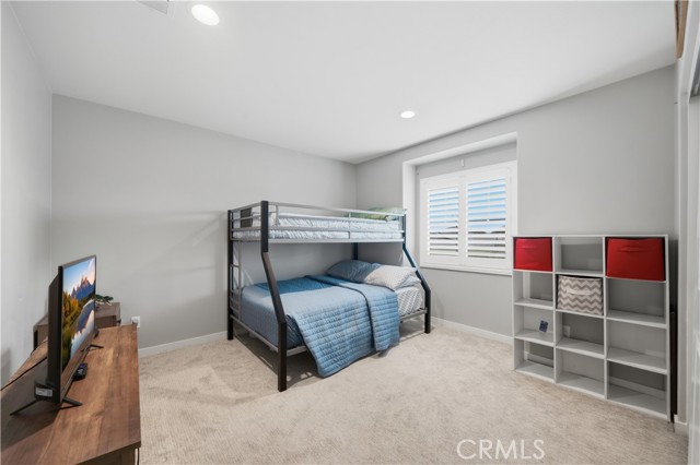 Detail Gallery Image 40 of 50 For 28413 N Heather Green, Menifee,  CA 92584 - 5 Beds | 3 Baths