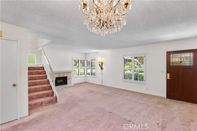 1437 Dalmatia Drive, San Pedro CA: https://media.crmls.org/medias/62c5090f-e661-4813-b690-c64045653643.jpg