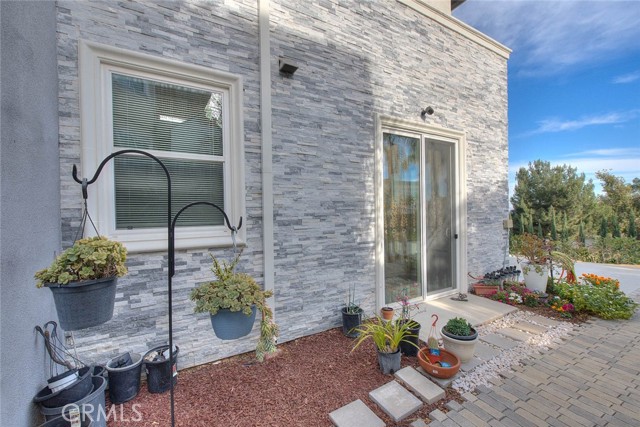 Detail Gallery Image 52 of 63 For 15451 Painter Dr, Chino Hills,  CA 91709 - 5 Beds | 5/1 Baths