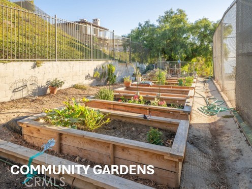 3200 La Rotonda Drive, Rancho Palos Verdes, California 90275, 2 Bedrooms Bedrooms, ,1 BathroomBathrooms,Residential,For Sale,La Rotonda,SB25227322