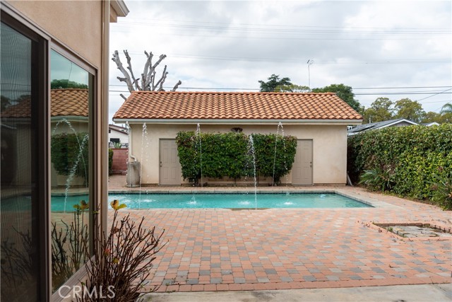 Detail Gallery Image 26 of 55 For 1137 N Banning Bld, Wilmington,  CA 90744 - 4 Beds | 5 Baths