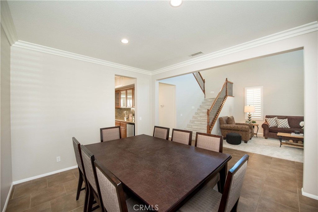 MLS #IG25249534 image #11