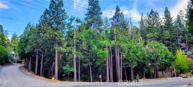 Front Image Thumbnail for CRIG26151692