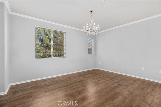 Detail Gallery Image 18 of 45 For 30505 Canyon Hills, Lake Elsinore,  CA 92532 - 2 Beds | 2/1 Baths