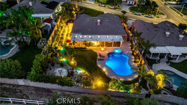 Detail Gallery Image 74 of 75 For 4976 Huntswood Pl, Rancho Cucamonga,  CA 91737 - 4 Beds | 2/1 Baths
