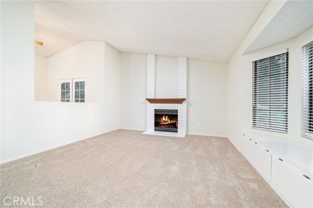 Detail Gallery Image 7 of 35 For 1220 Shepherd Way, Claremont,  CA 91711 - 3 Beds | 2 Baths