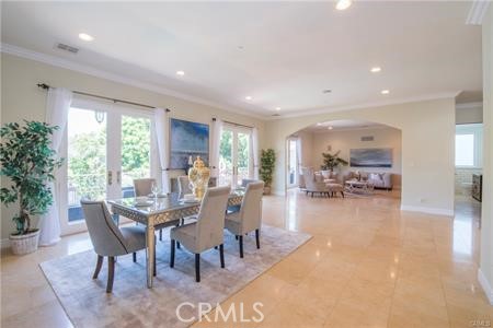 13045 Greenleaf Street, Studio City CA: https://media.crmls.org/medias/62c578e5-5736-4a88-8c3b-59443fc06373.jpg