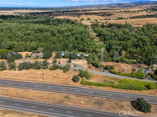 Detail Gallery Image 48 of 52 For 49 Spanish Garden Dr, Chico,  CA 95928 - 4 Beds | 4 Baths