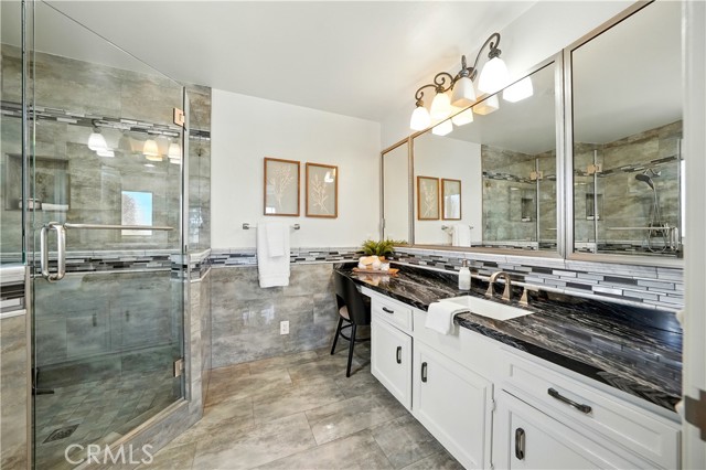 Detail Gallery Image 24 of 33 For 5300 E Appian Way, Long Beach,  CA 90803 - 3 Beds | 2 Baths