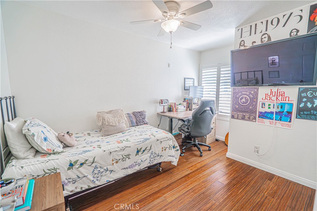 MLS #SR25260573 image #18