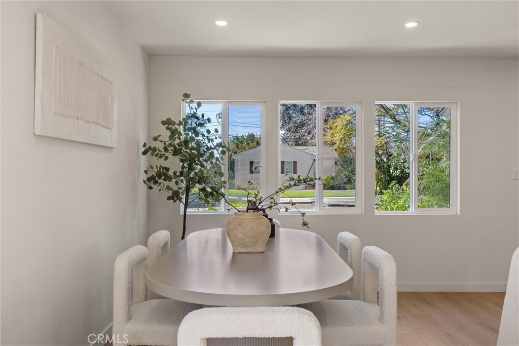 3309 Wedgewood Lane Burbank img 35