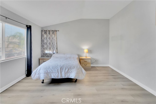 1335 Exeter Court, San Jacinto CA: https://media.crmls.org/medias/62c5be5e-2ab1-41bd-9f53-0ddde39875f5.jpg